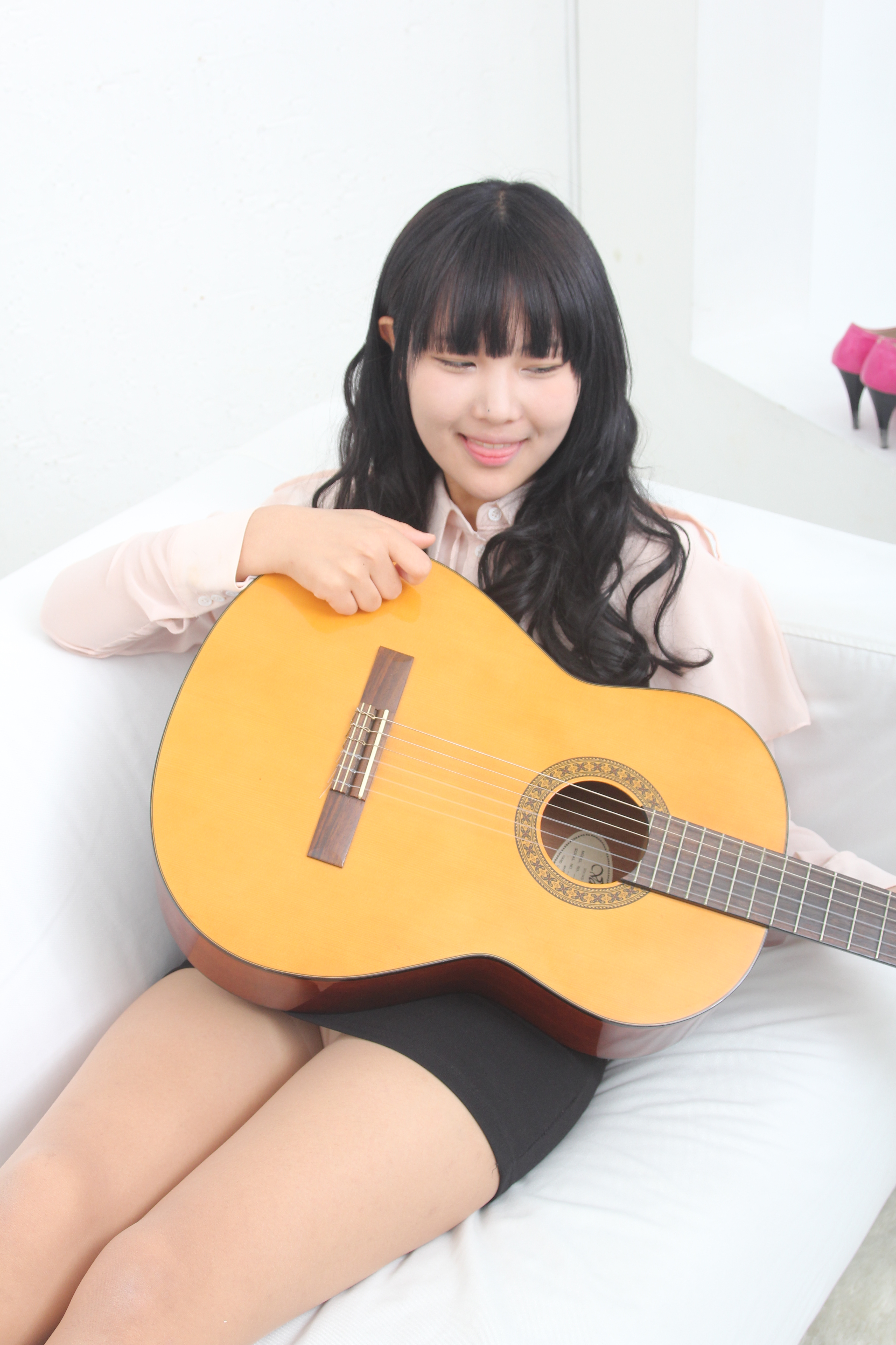 미분류 / 다유 1303장 소프트